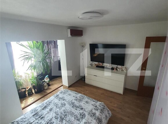 Apartament de vânzare 2 camere Bucovina - 95502AV | BLITZ Timișoara | Poza2