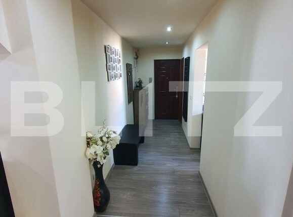 Apartament de vânzare 2 camere Bucovina - 95502AV | BLITZ Timișoara | Poza6