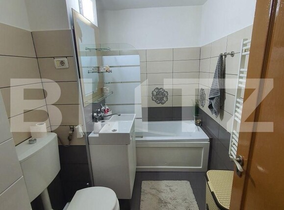 Apartament de vânzare 2 camere Bucovina - 95502AV | BLITZ Timișoara | Poza9