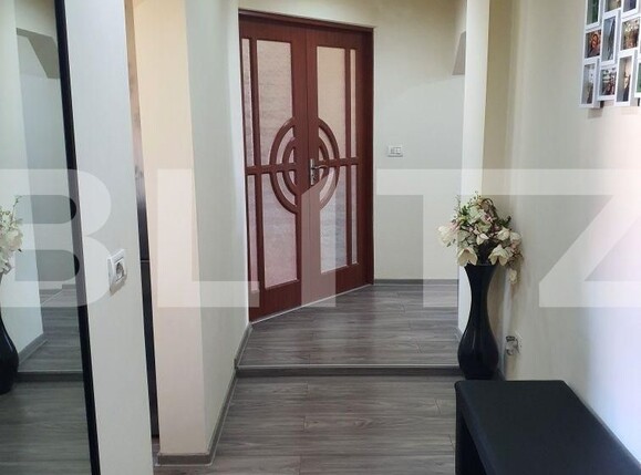 Apartament de vânzare 2 camere Bucovina - 95502AV | BLITZ Timișoara | Poza7
