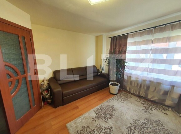 Apartament de vânzare 2 camere Bucovina - 95502AV | BLITZ Timișoara | Poza8