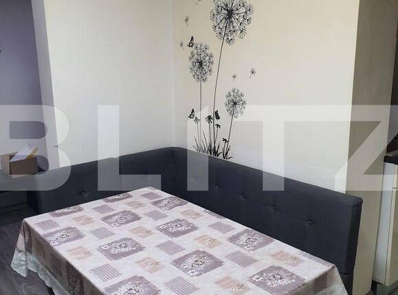 Apartament de vânzare 2 camere Bucovina - 95502AV | BLITZ Timișoara | Poza5