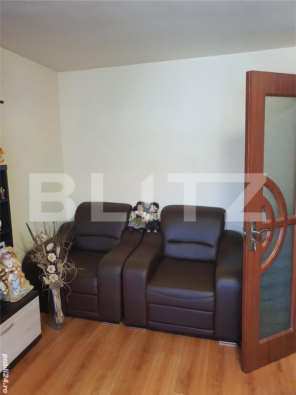 Apartament de vânzare 2 camere Bucovina - 95502AV | BLITZ Timișoara | Poza1