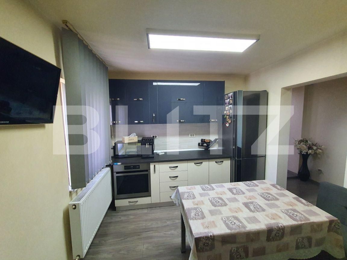 Apartament de vânzare 2 camere Bucovina - 95502AV | BLITZ Timișoara | Poza10