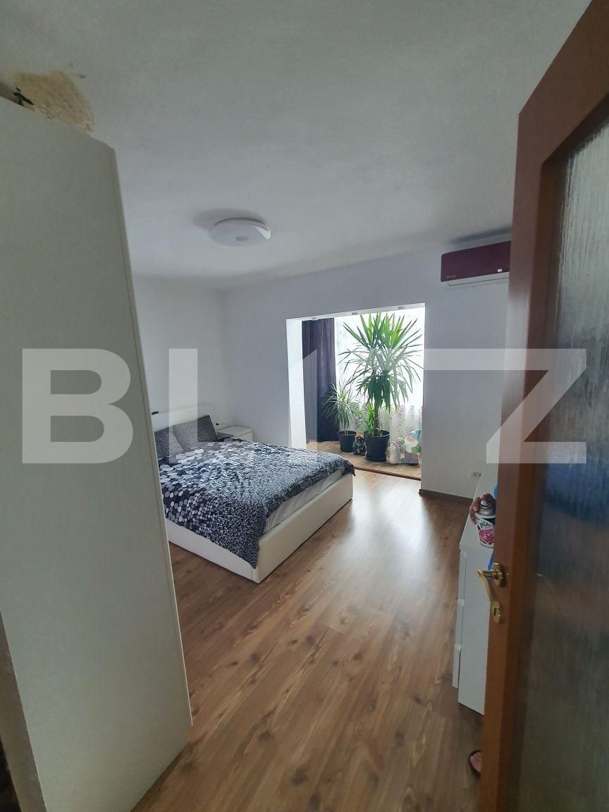 Apartament de vânzare 2 camere Bucovina - 95502AV | BLITZ Timișoara | Poza4