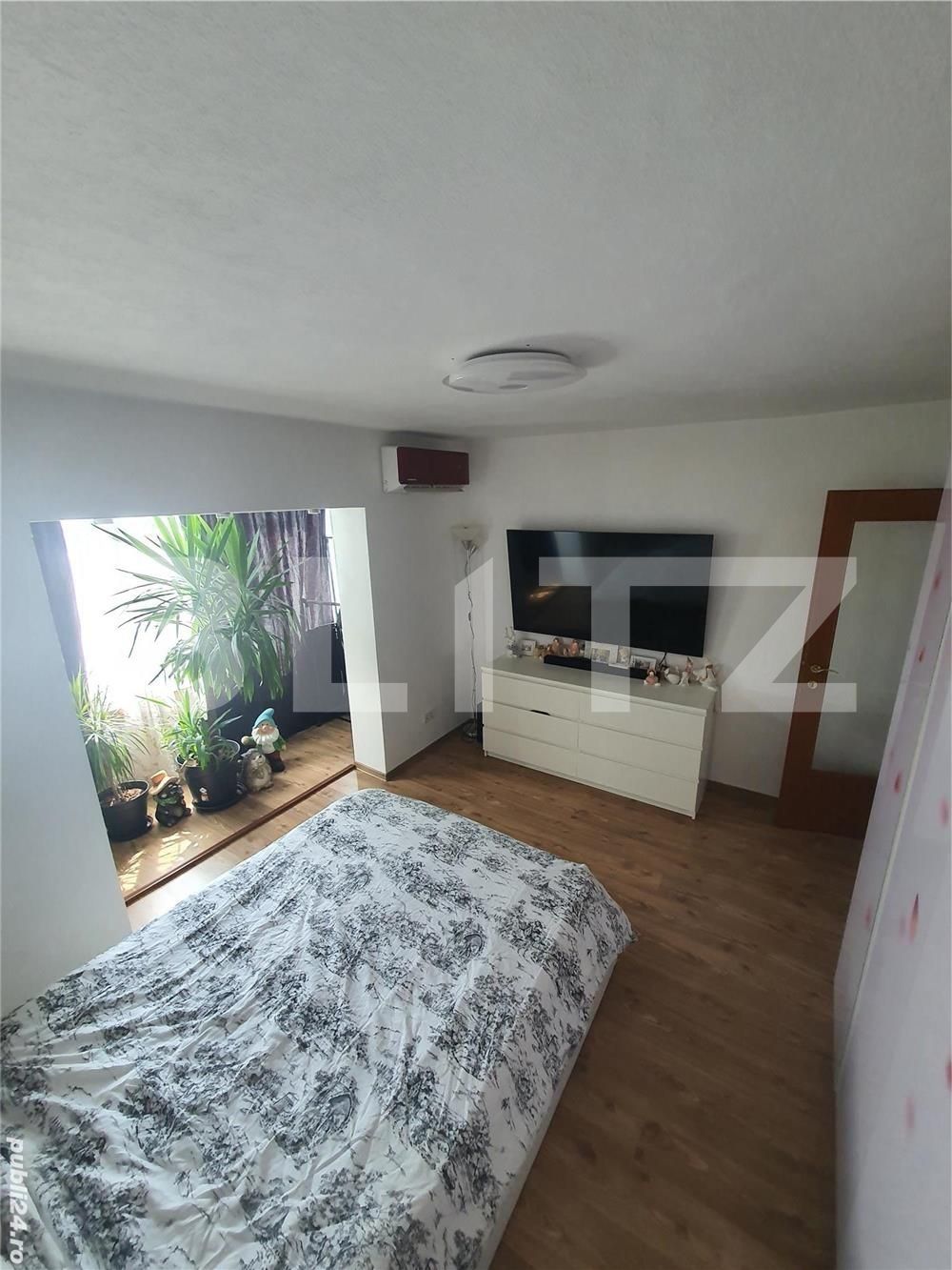 Apartament de vânzare 2 camere Bucovina - 95502AV | BLITZ Timișoara | Poza2