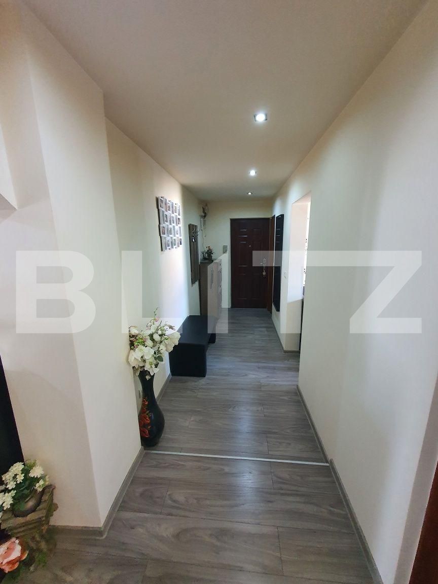 Apartament de vânzare 2 camere Bucovina - 95502AV | BLITZ Timișoara | Poza6