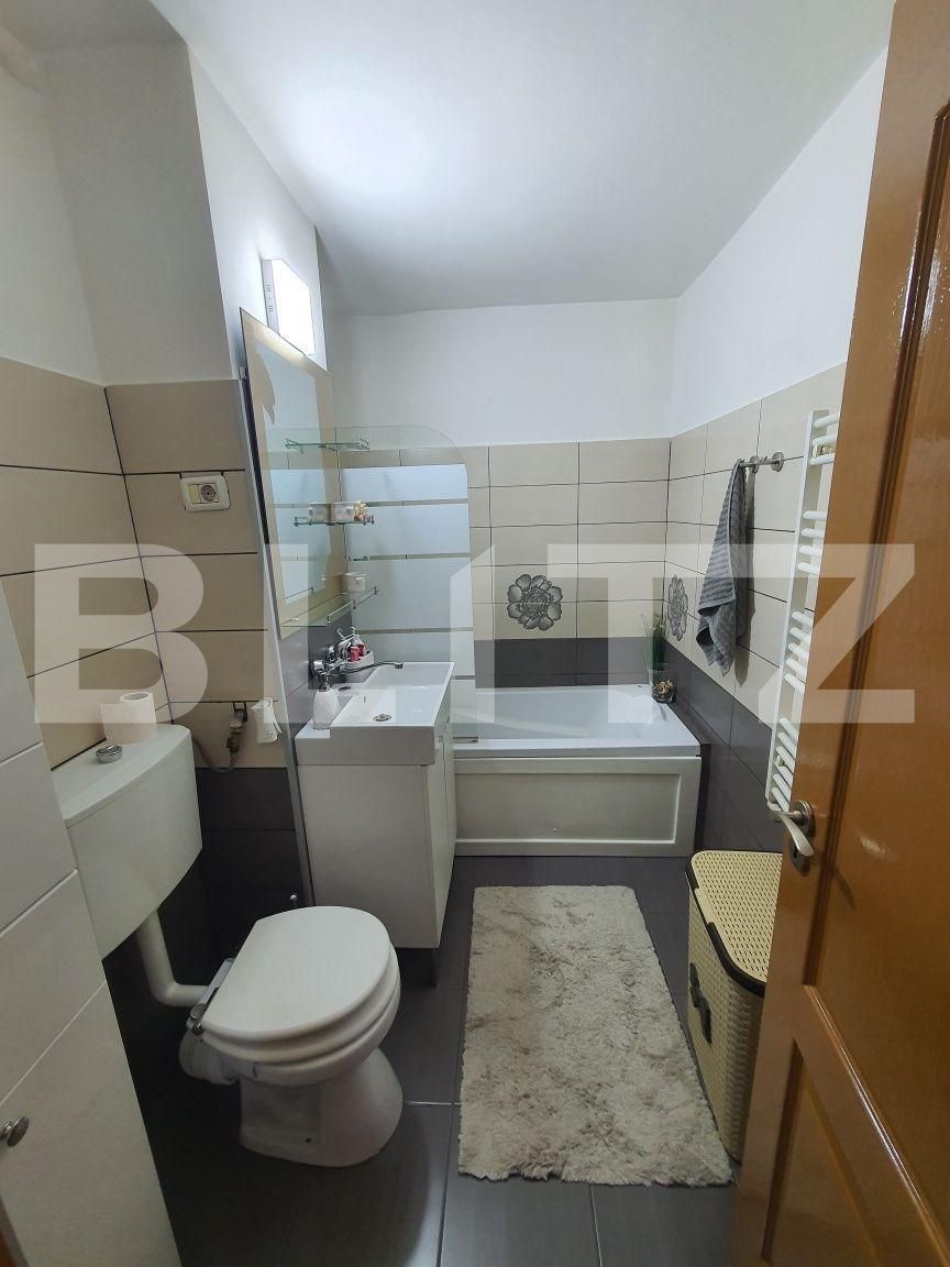 Apartament de vânzare 2 camere Bucovina - 95502AV | BLITZ Timișoara | Poza9