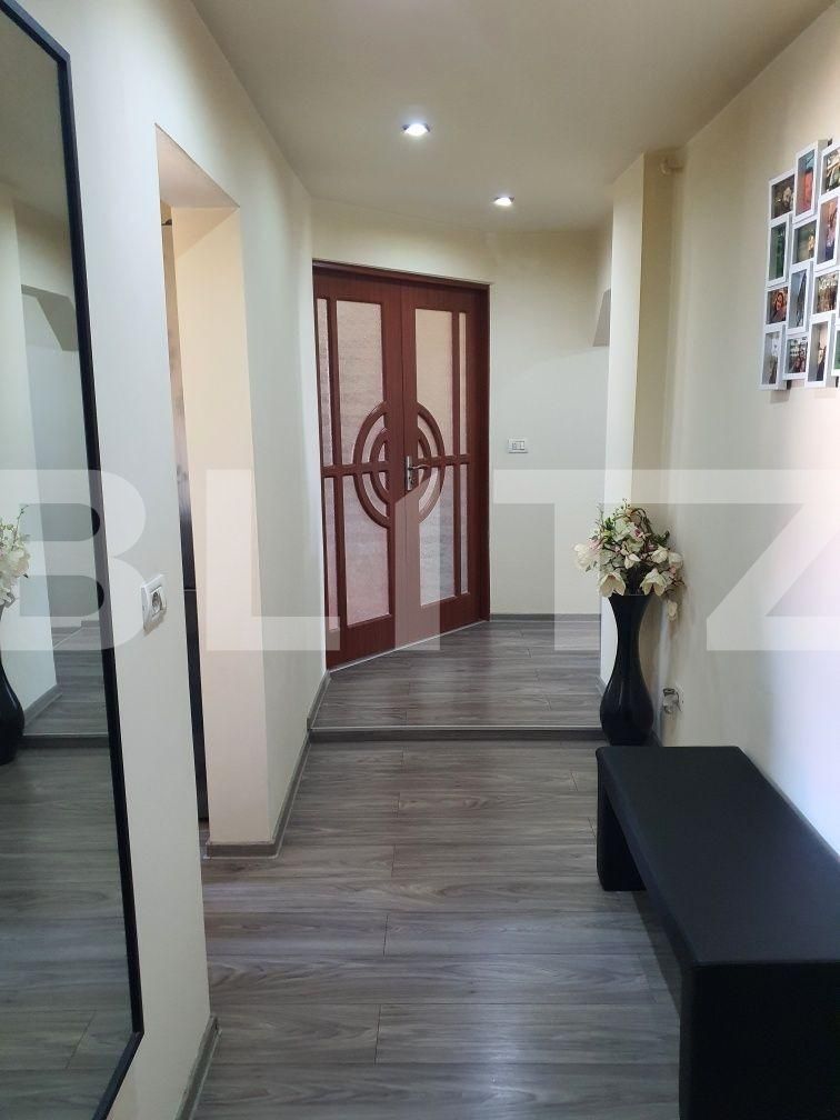 Apartament de vânzare 2 camere Bucovina - 95502AV | BLITZ Timișoara | Poza7