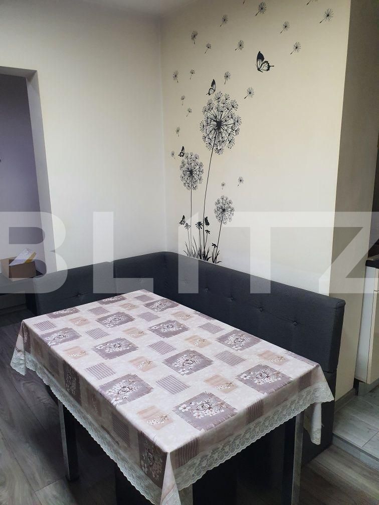 Apartament de vânzare 2 camere Bucovina - 95502AV | BLITZ Timișoara | Poza5