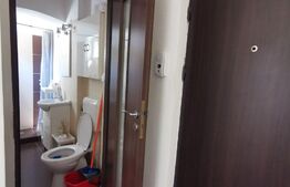 Apartament 3 camere, 90 mp, zona Cetatii