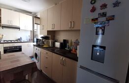 Apartament 3 camere, 90 mp, zona Cetatii