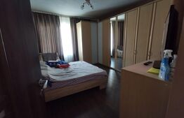 Apartament 3 camere, 90 mp, zona Cetatii