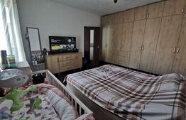 Apartament 3 camere, 90 mp, zona Cetatii