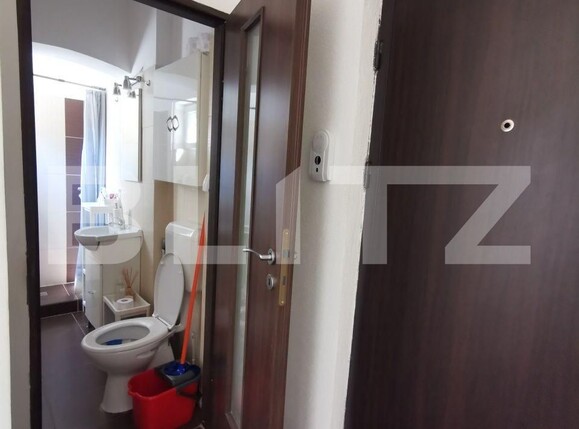 Apartament de vânzare 3 camere Cetatii - 95510AV | BLITZ Timișoara | Poza6