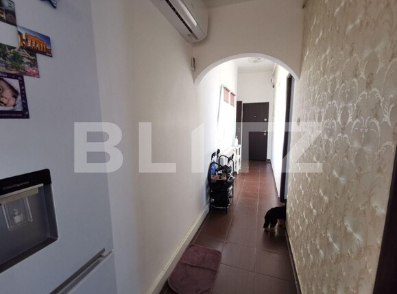 Apartament de vânzare 3 camere Cetatii - 95510AV | BLITZ Timișoara | Poza7
