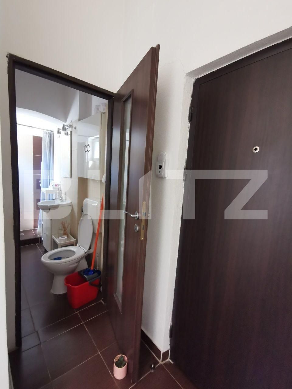 Apartament de vânzare 3 camere Cetatii - 95510AV | BLITZ Timișoara | Poza6
