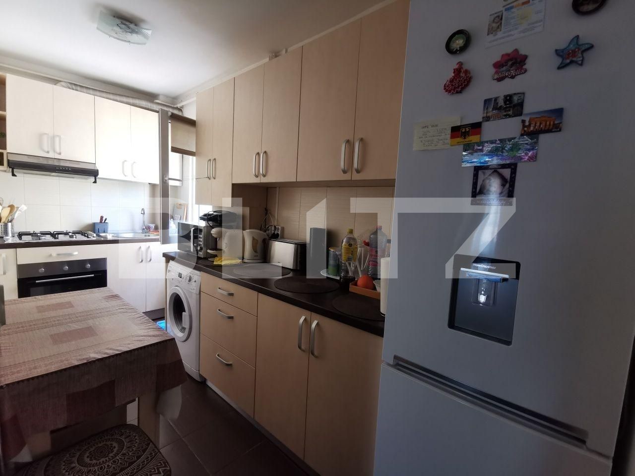 Apartament de vânzare 3 camere Cetatii - 95510AV | BLITZ Timișoara | Poza5