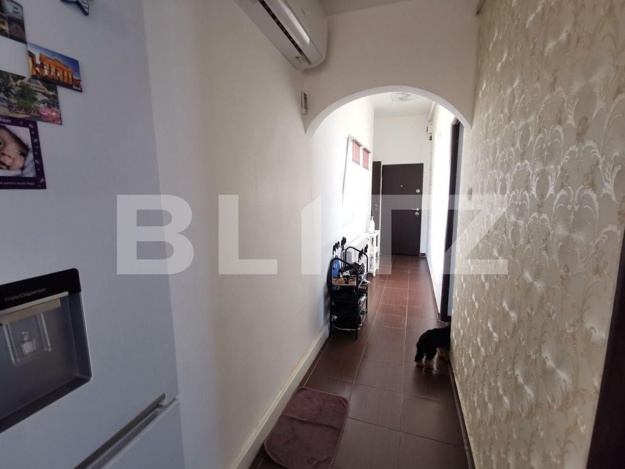 Apartament de vânzare 3 camere Cetatii - 95510AV | BLITZ Timișoara | Poza7