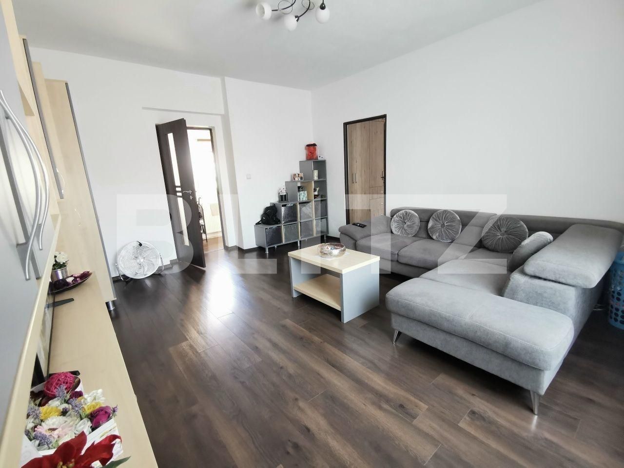 Apartament de vânzare 3 camere Cetatii - 95510AV | BLITZ Timișoara | Poza8