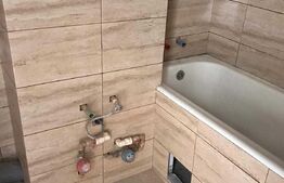 Apartament 3 camere, 68 mp, zona Piata Doina