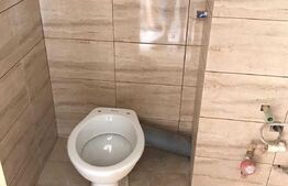 Apartament 3 camere, 68 mp, zona Piata Doina