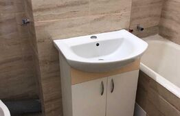 Apartament 3 camere, 68 mp, zona Piata Doina