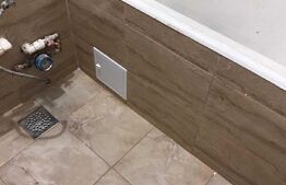 Apartament 3 camere, 68 mp, zona Piata Doina