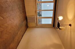 Apartament 3 camere, 68 mp, zona Piata Doina