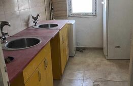 Apartament 3 camere, 68 mp, zona Piata Doina