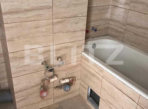 Apartament de vânzare 3 camere P-ta Doina - 95516AV | BLITZ Timișoara | Poza6