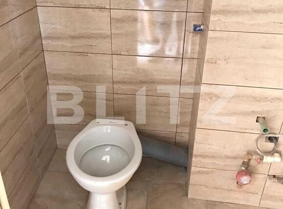 Apartament de vânzare 3 camere P-ta Doina - 95516AV | BLITZ Timișoara | Poza2