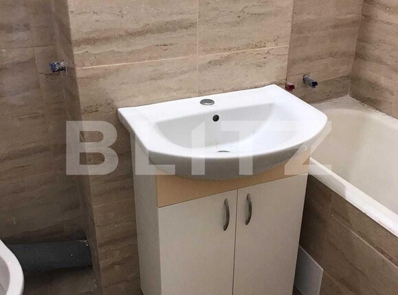 Apartament de vânzare 3 camere P-ta Doina - 95516AV | BLITZ Timișoara | Poza3