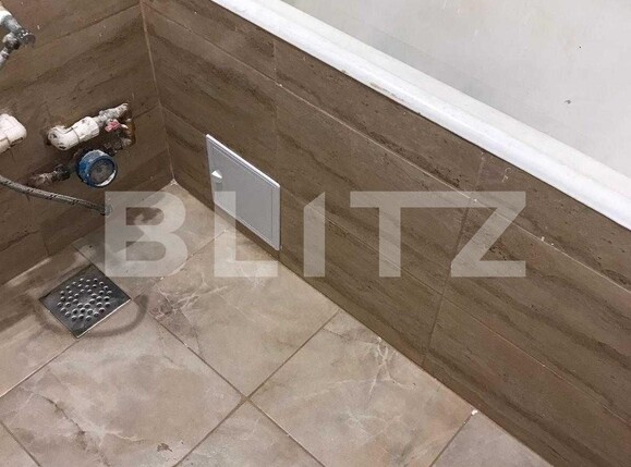 Apartament de vânzare 3 camere P-ta Doina - 95516AV | BLITZ Timișoara | Poza4