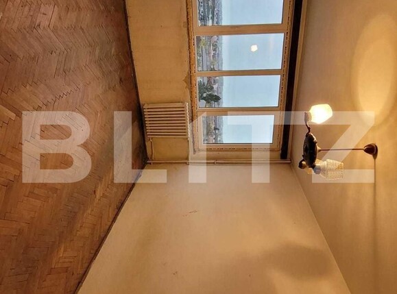 Apartament de vânzare 3 camere P-ta Doina - 95516AV | BLITZ Timișoara | Poza5