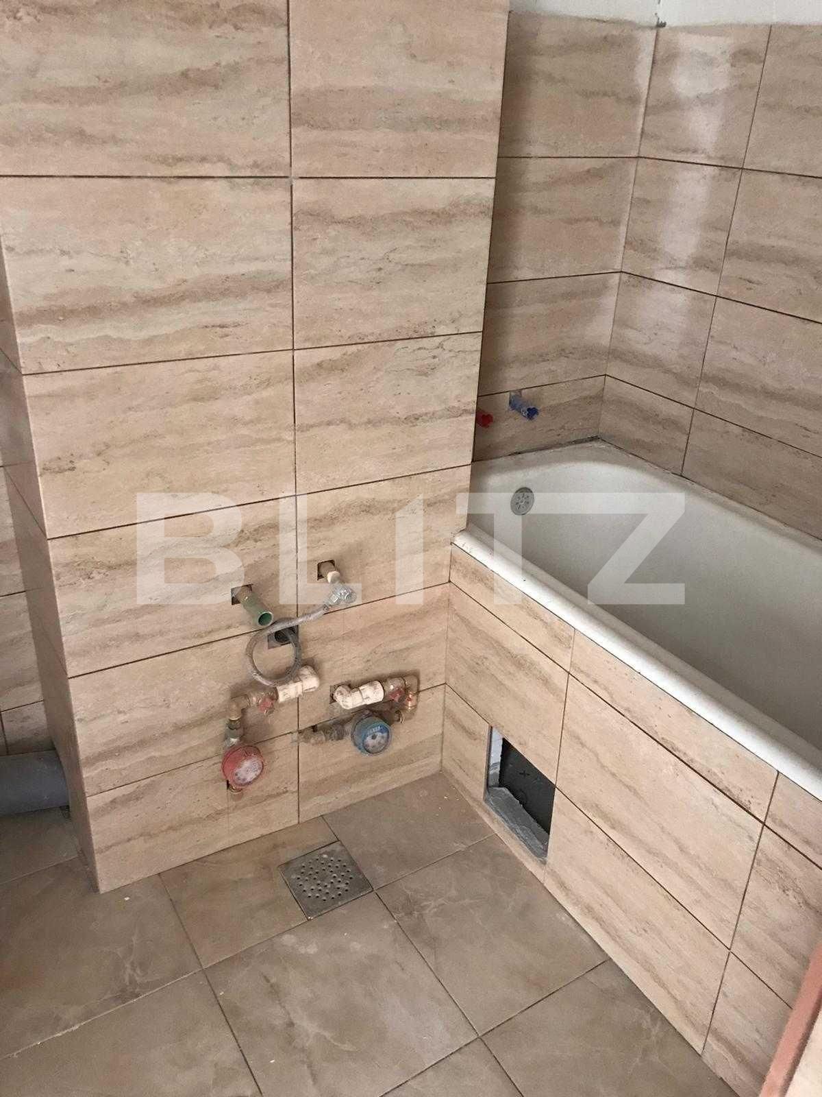 Apartament de vânzare 3 camere P-ta Doina - 95516AV | BLITZ Timișoara | Poza6