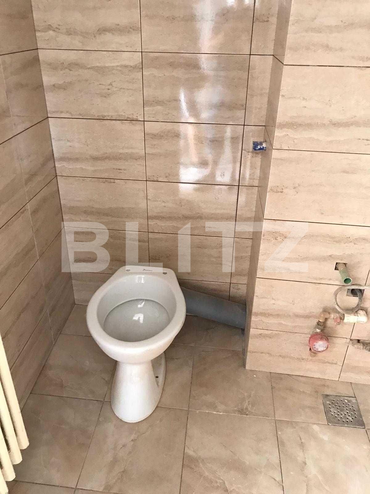 Apartament de vânzare 3 camere P-ta Doina - 95516AV | BLITZ Timișoara | Poza2