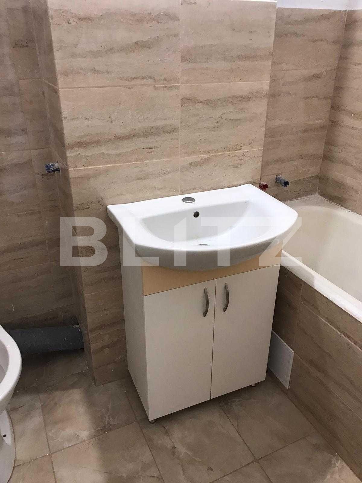 Apartament de vânzare 3 camere P-ta Doina - 95516AV | BLITZ Timișoara | Poza3