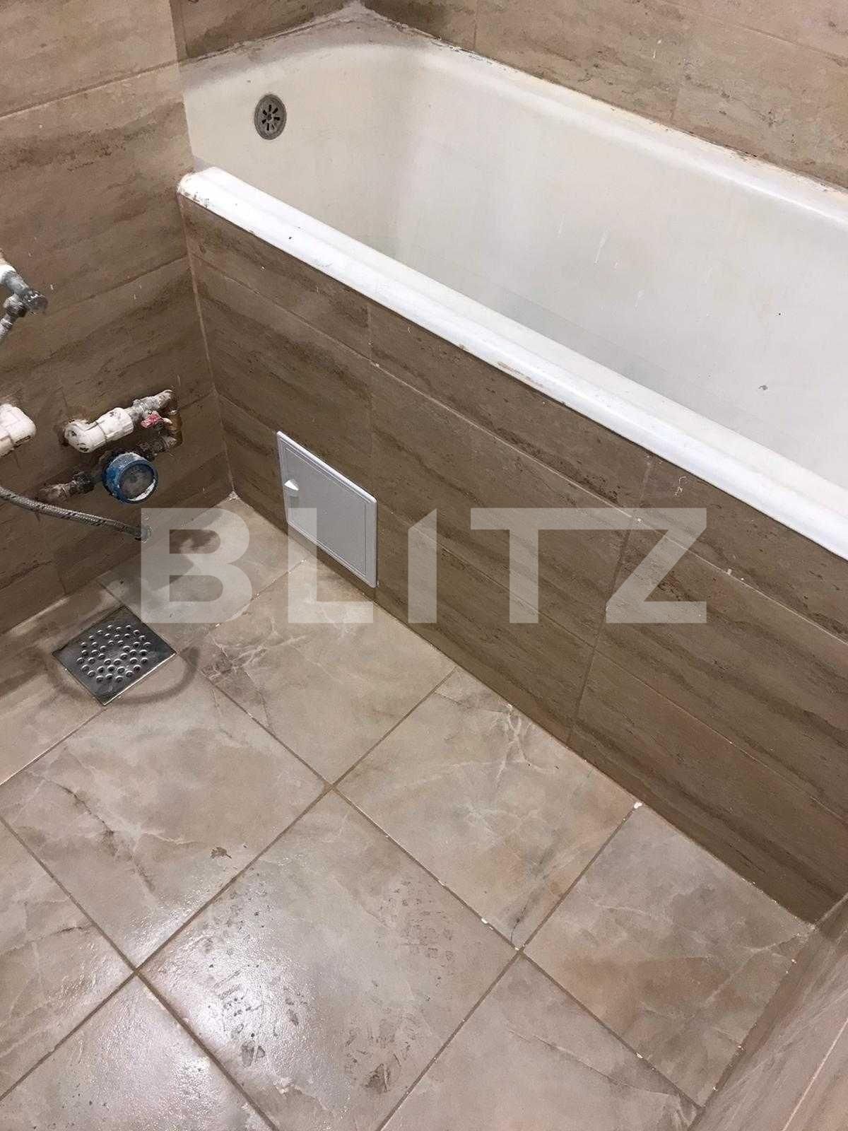 Apartament de vânzare 3 camere P-ta Doina - 95516AV | BLITZ Timișoara | Poza4