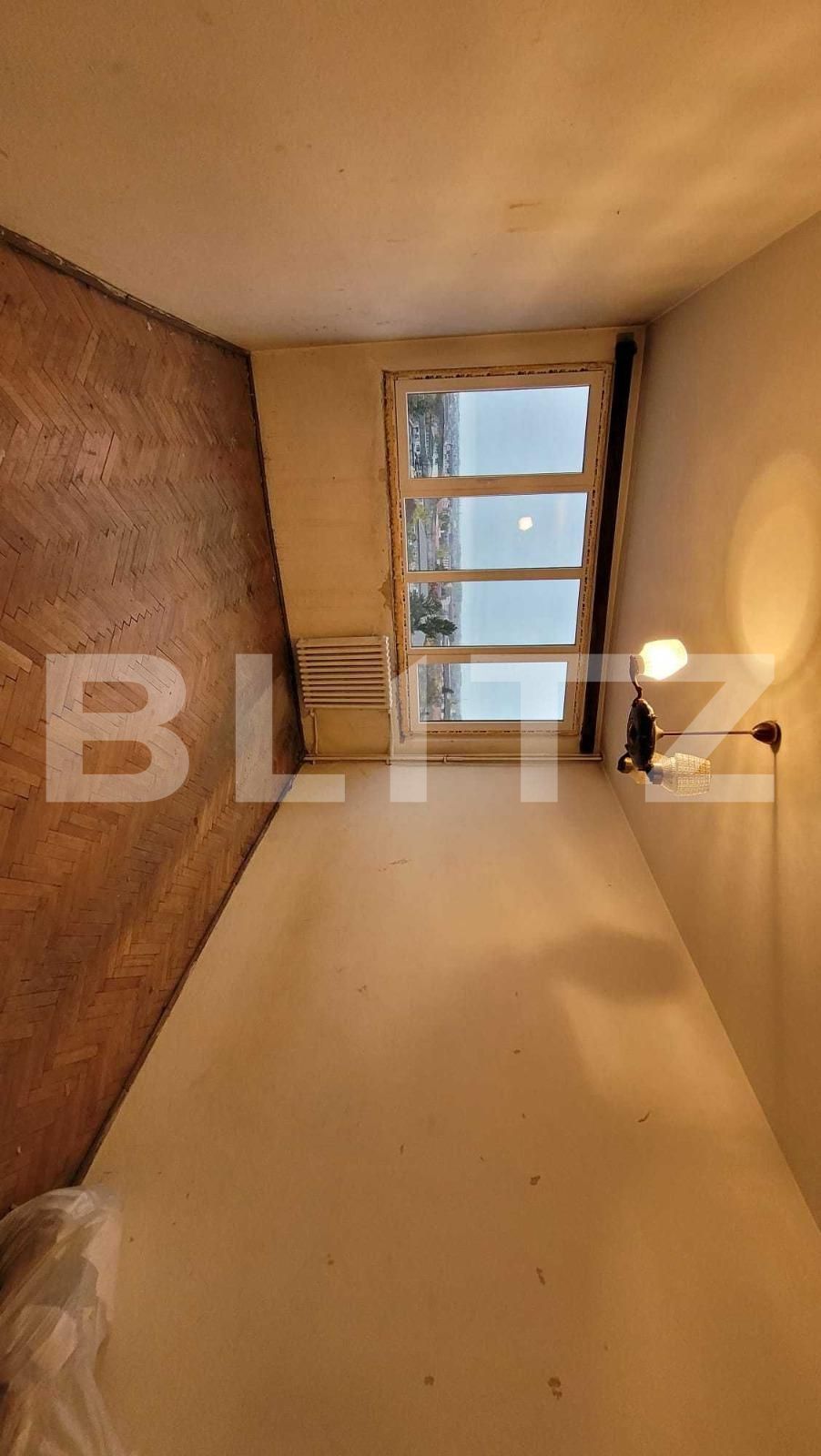 Apartament de vânzare 3 camere P-ta Doina - 95516AV | BLITZ Timișoara | Poza5