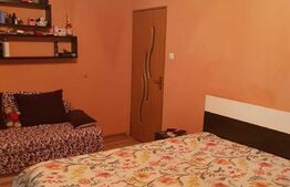 Garsoniera decomandata, 30 mp, zona Sagului