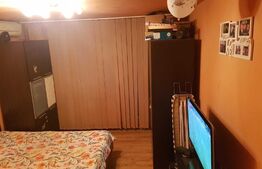 Garsoniera decomandata, 30 mp, zona Sagului