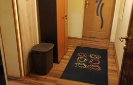 Garsoniera decomandata, 30 mp, zona Sagului