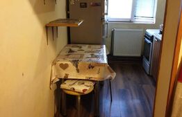 Garsoniera decomandata, 30 mp, zona Sagului