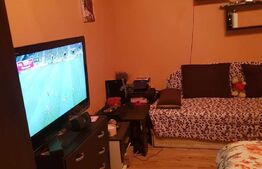 Garsoniera decomandata, 30 mp, zona Sagului