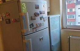 Garsoniera decomandata, 30 mp, zona Sagului