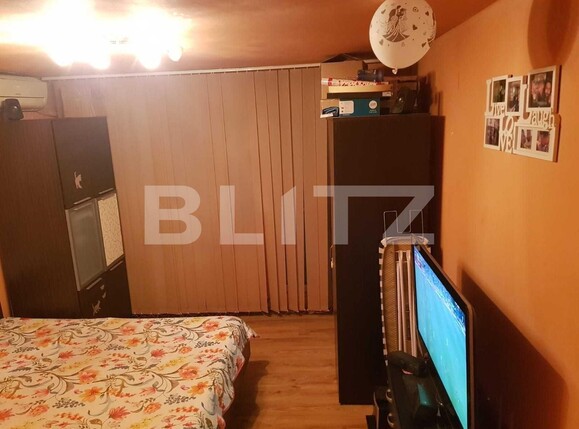 Garsonieră de vânzare Sagului - 95521AV | BLITZ Timișoara | Poza3