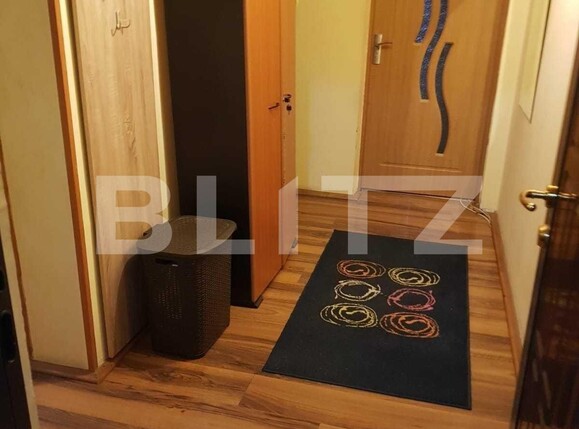 Garsonieră de vânzare Sagului - 95521AV | BLITZ Timișoara | Poza7