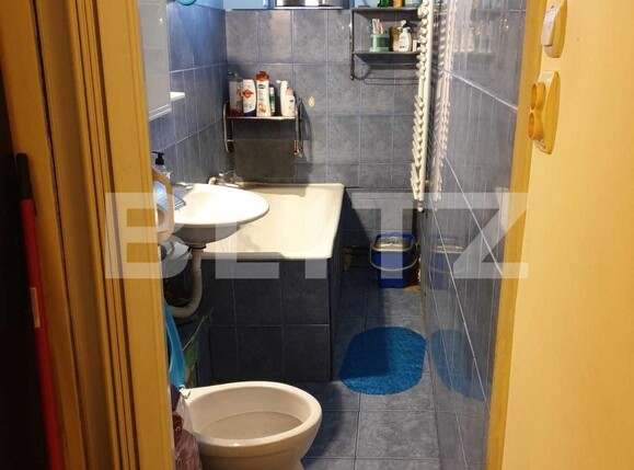 Garsonieră de vânzare Sagului - 95521AV | BLITZ Timișoara | Poza6