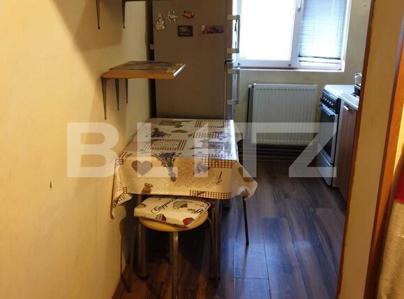 Garsonieră de vânzare Sagului - 95521AV | BLITZ Timișoara | Poza5